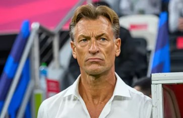 رينارد 