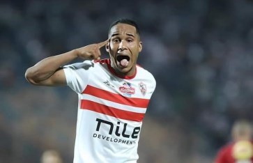 سيف الجزيري 