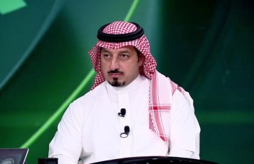 ياسر المسحل