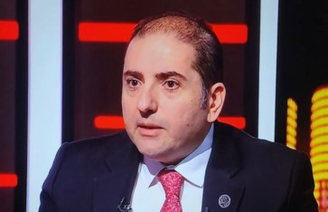 متى بشاي