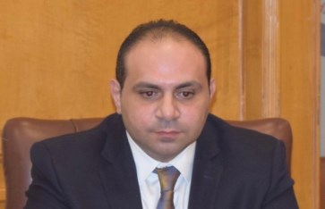 احمد ذكي