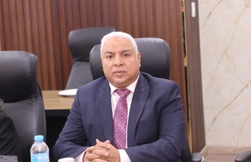 علاء نصر