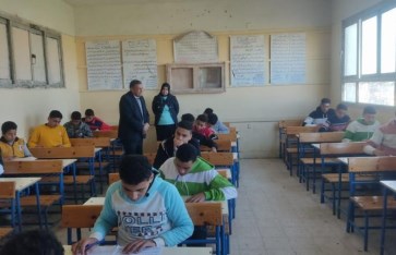 أرشيفية 