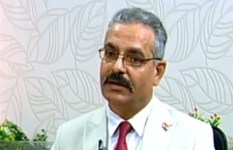 د. أحمد عبد الرشيد