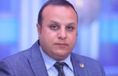 د. عاصم حجازي 