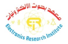 معهد بحوث الإلكترونيات