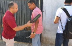 امتحانات الثانوية العامة 