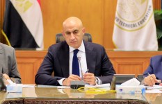 وزير التربية والتعليم 