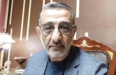 الدكتور عمرو السمدوني