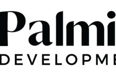 Palmier Developments