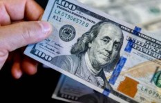 سعر الدولار الآن