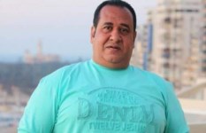 صبري نخنوخ