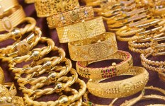 أسعار الذهب اليوم