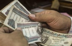 مصاريف صغيرة بتستنزف مرتبك