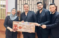 طلبة زراعة قناة السويس 