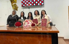 طلبة جامعة عين شمس 