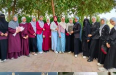 فريق العمل 
