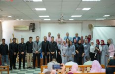 فريق العمل 