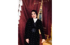د. آمال عبد العزيز 