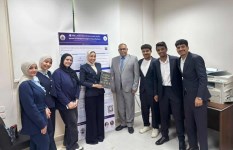 فريق العمل 