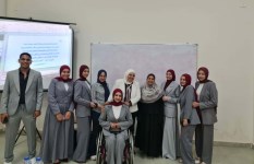 فريق العمل 