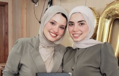 فريق العمل 