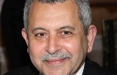 أحمد محارم