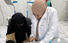 فريق العمل 