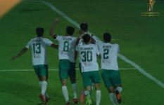 المصري البورسعيدي 