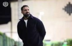حسني عبد ربه 