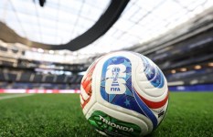كأس العالم 2026 