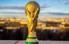 أبرز لاعبي كأس العالم 2026 
