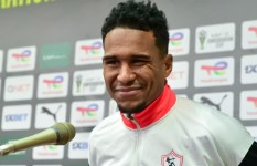 سيف الدين الجزيري 