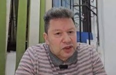رضا عبد العال 