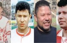 رضا عبد العال صانع الجدل ومنتقد الأساطير 