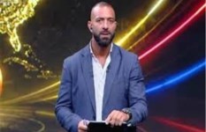 ميدو 