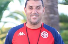 أنيس بوجلبان 