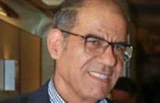محمد رسلان