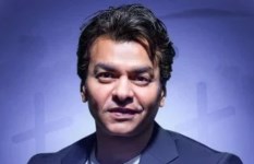 محمد محيي
