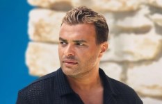رامي صبري 