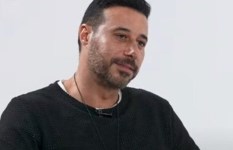 أحمد السعدني 