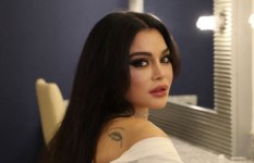 هيفاء وهبي 