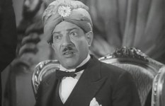 نجيب الريحاني