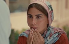 مسلسل ورد على فل وياسمين