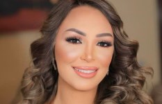 سهام جلال