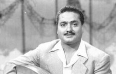 محمد قنديل