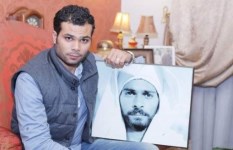 أحمد عبد الله محمود