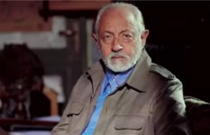عبد العزيز مخيون