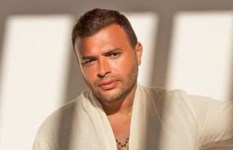 رامي صبري 