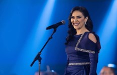 مي فاروق